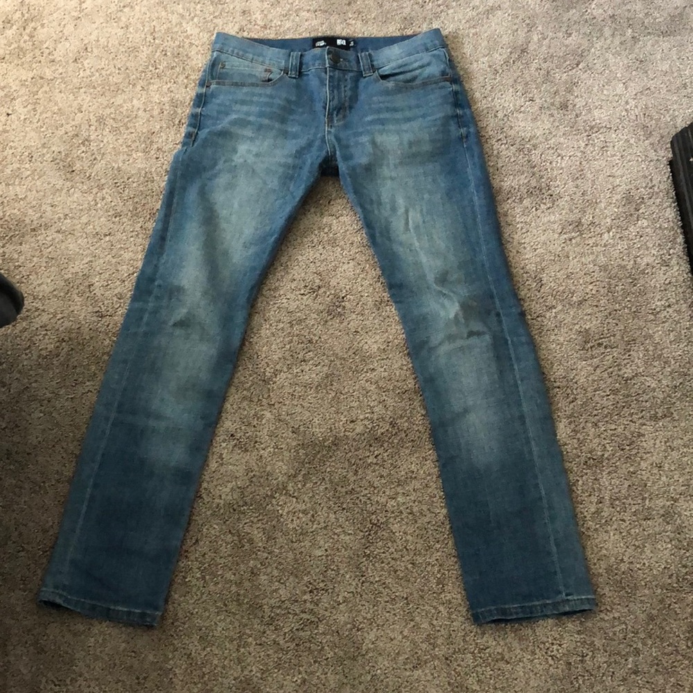 RSQ Jeans 👖